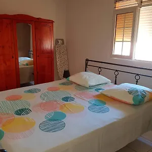 Chez Jojo , Baie-Mahault Guadeloupe